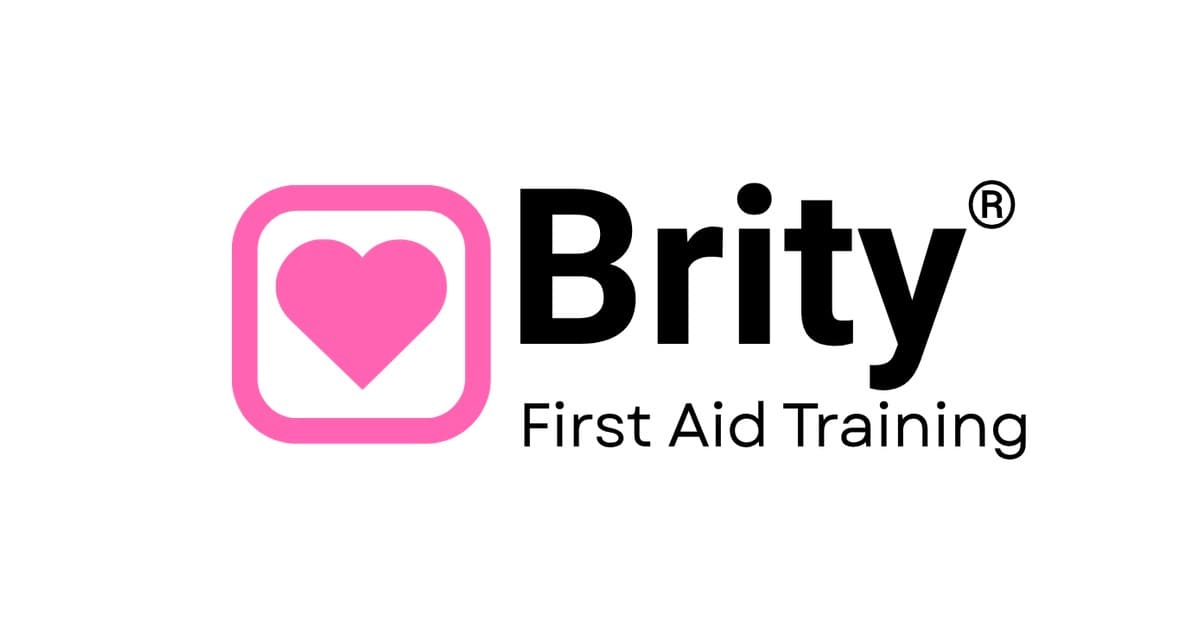 Emergency First Aid at Work (EFAW) - Ashford