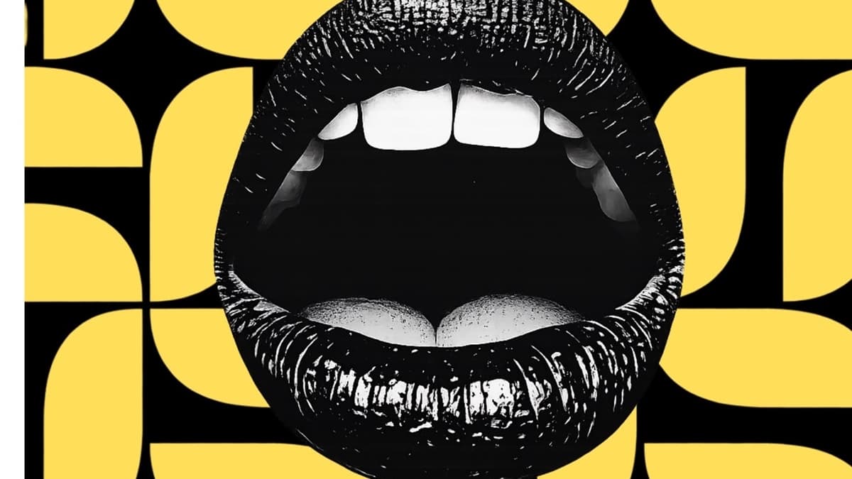 Lip Service - Feel the Heat