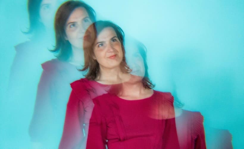 Clémentine March (matinee show)