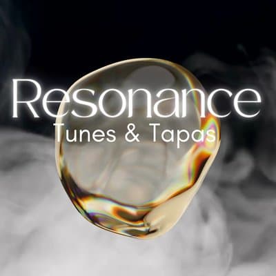 Tunes & Tapas Volume 2