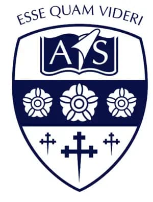 ArtsFest26 - Ashford School Piano Festival - GRAND FINAL