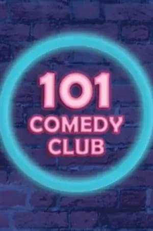 101 Comedy Club