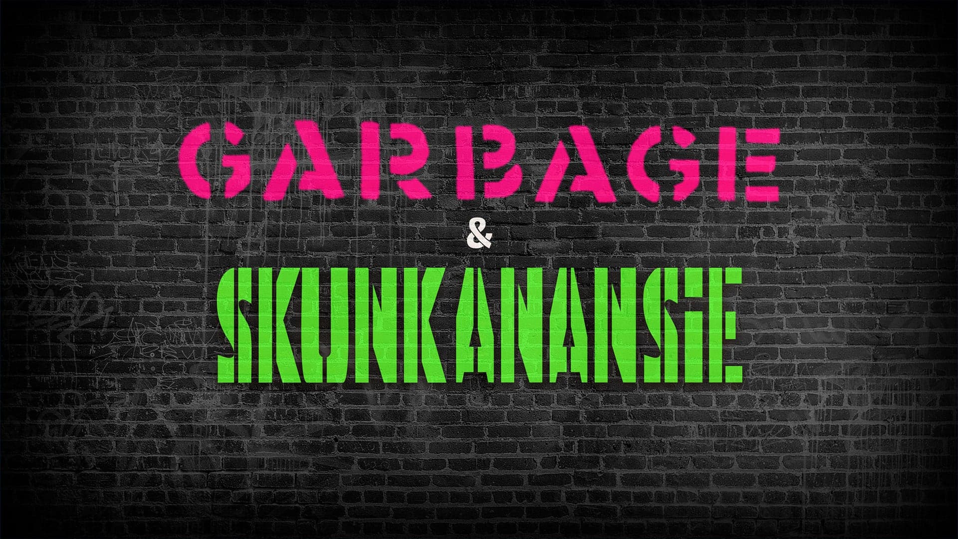 Garbage