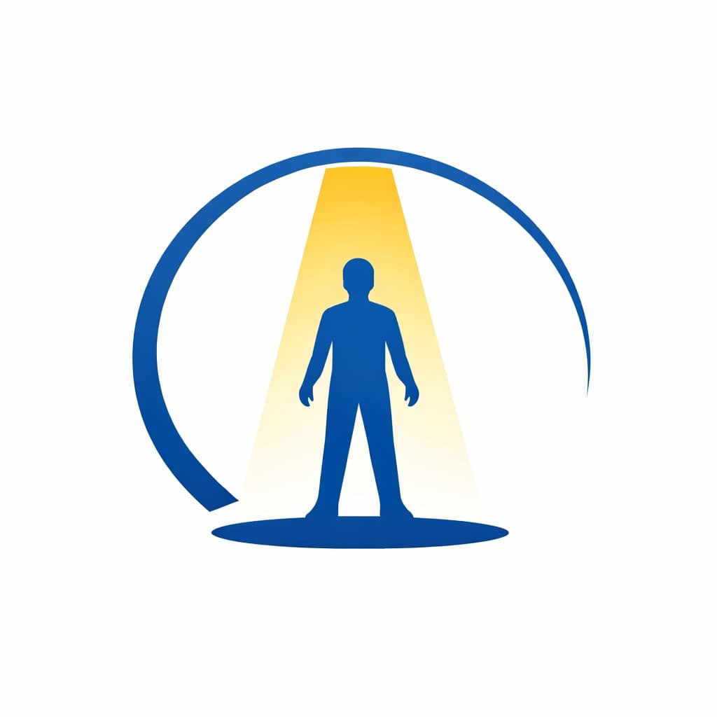 Dover Stage Festival 2026