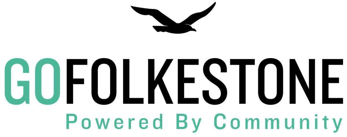 Lisa Jewell: Queen of Crime – Folkestone Book Festival