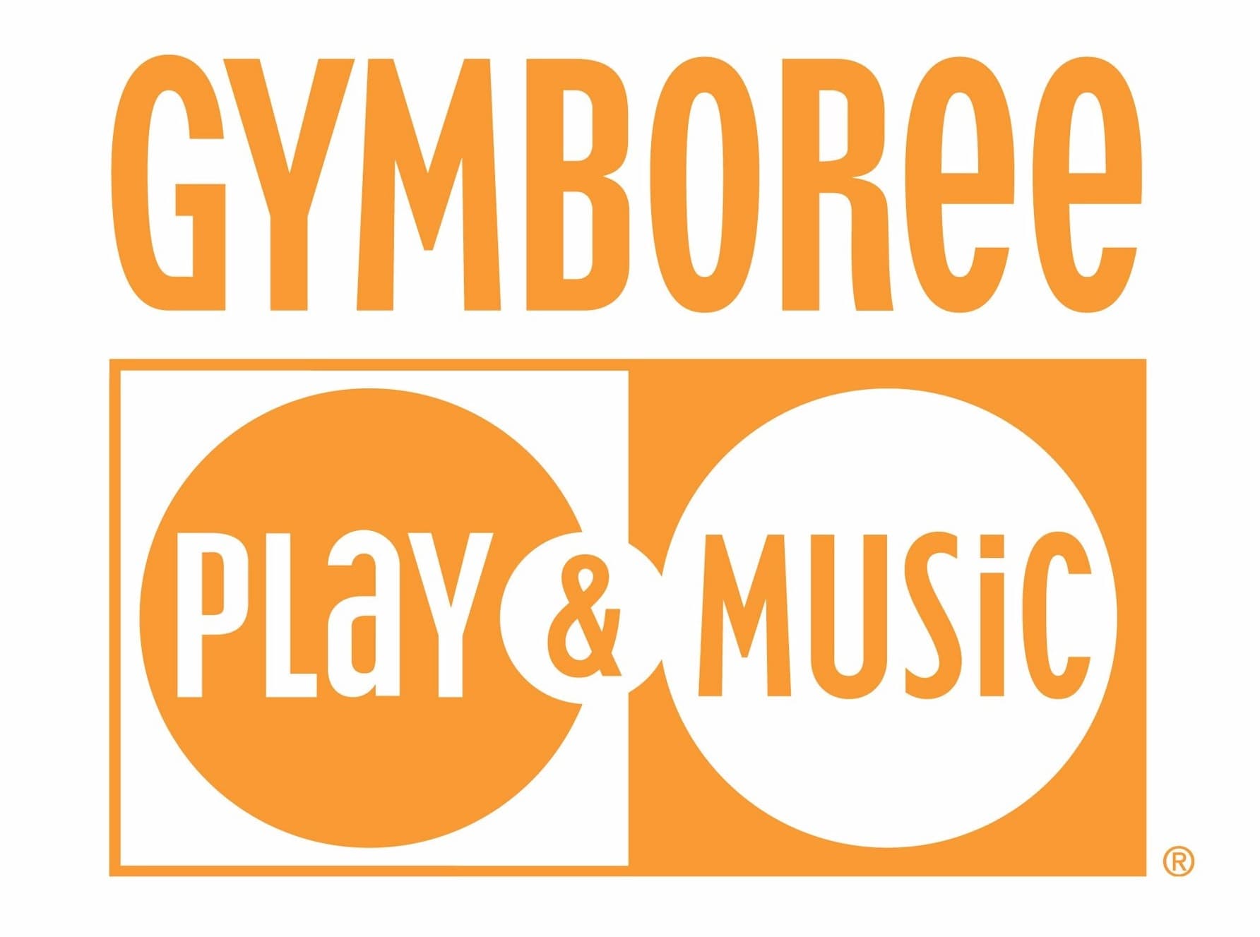 Gymboree Play & Music - Music Class
