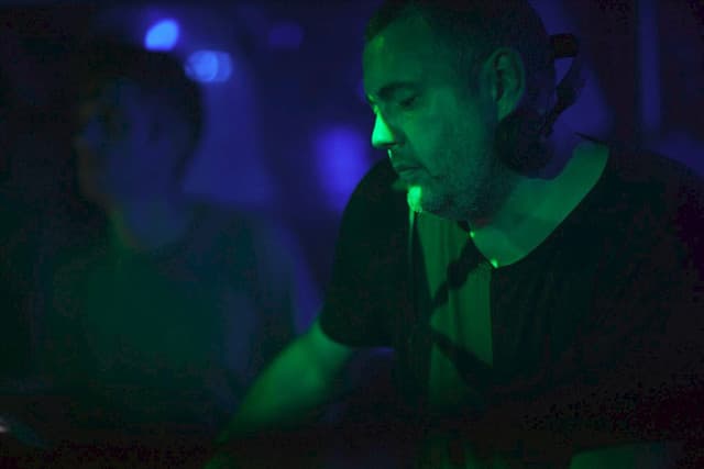 We Are Balearic: Winter Edition