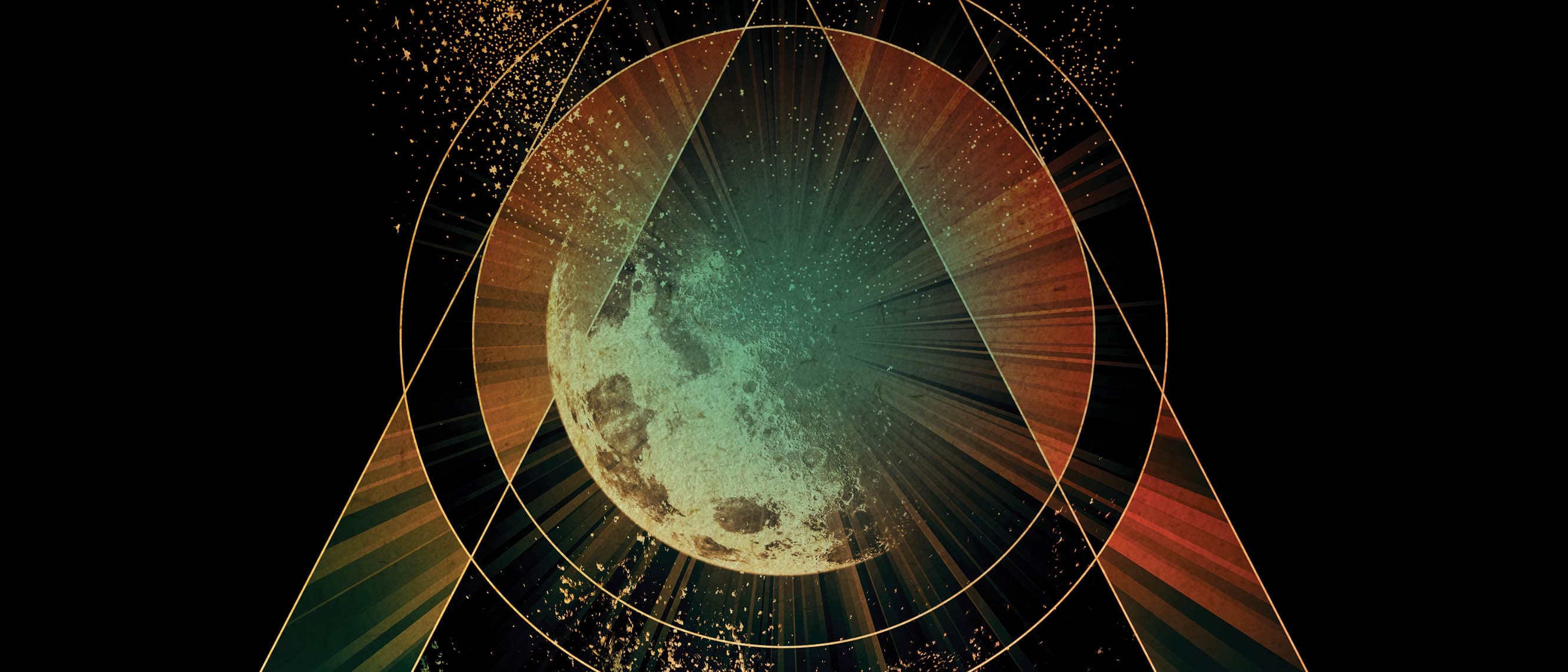 Gong