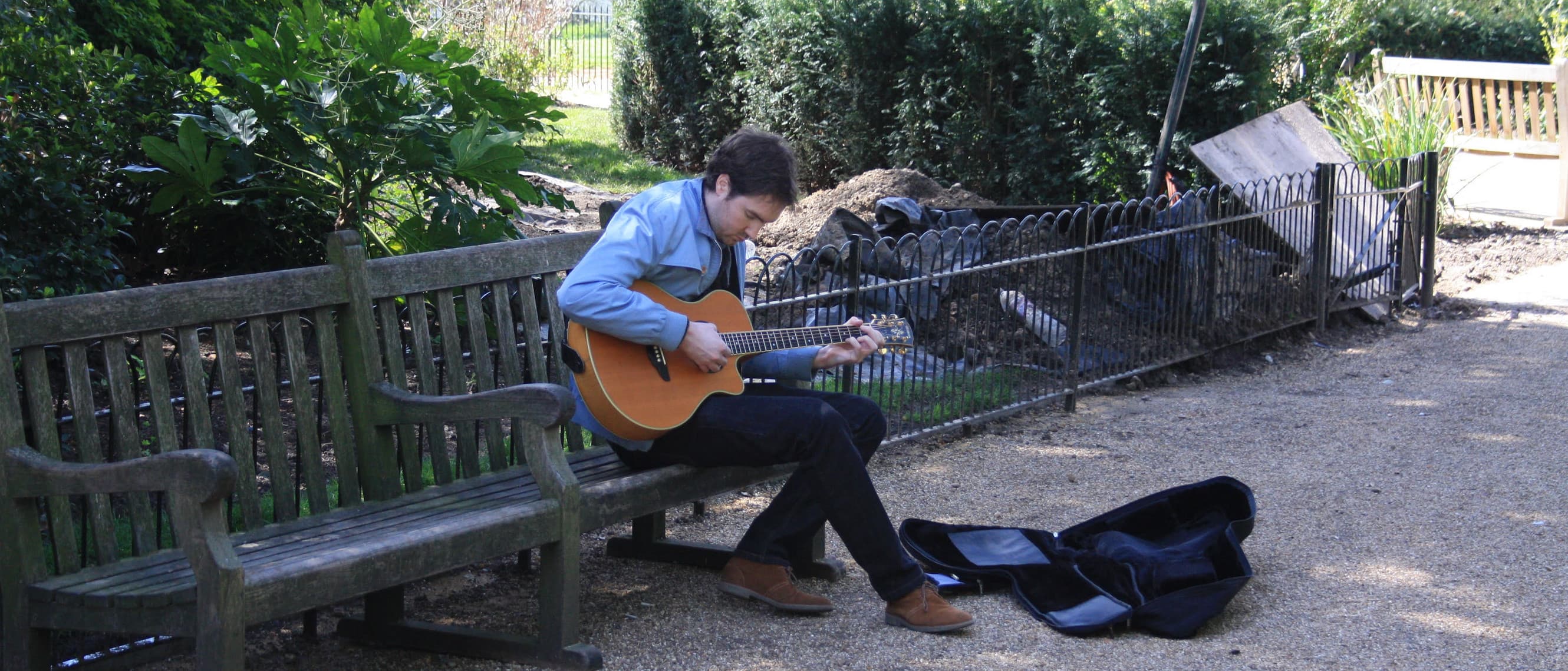 DORIE JACKSON - OTFORD MEMORIAL HALL, SEVENOAKS - FRIDAY 5 JUNE