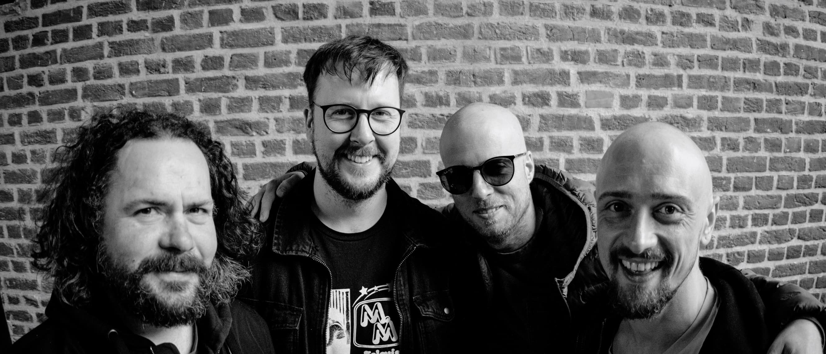Ramsgate Rock Festival