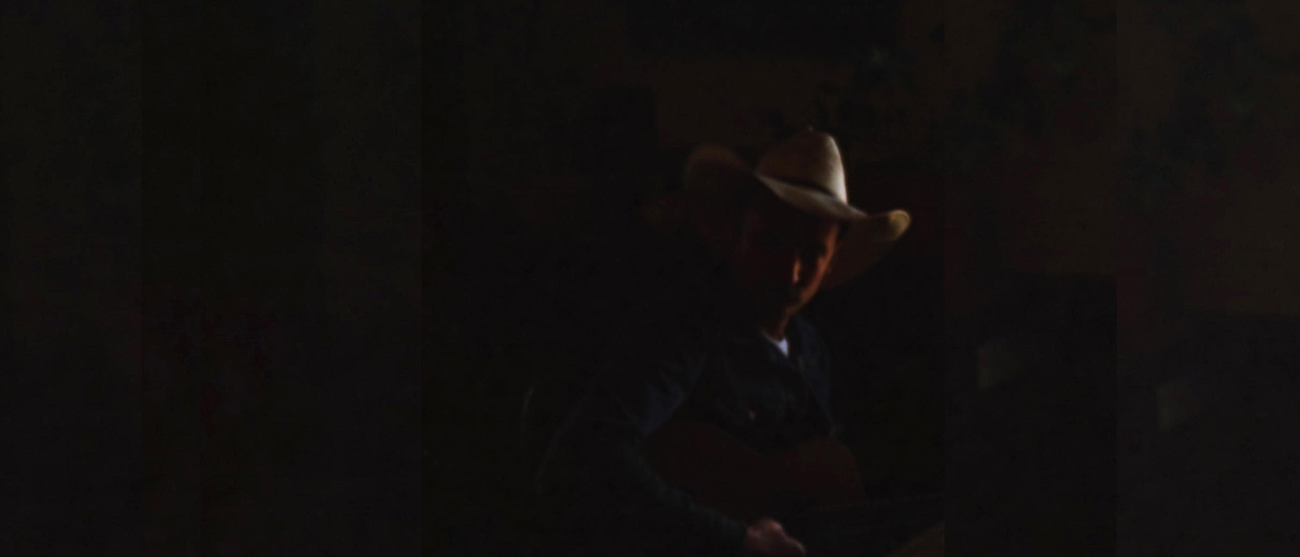 Bob Sumner Music