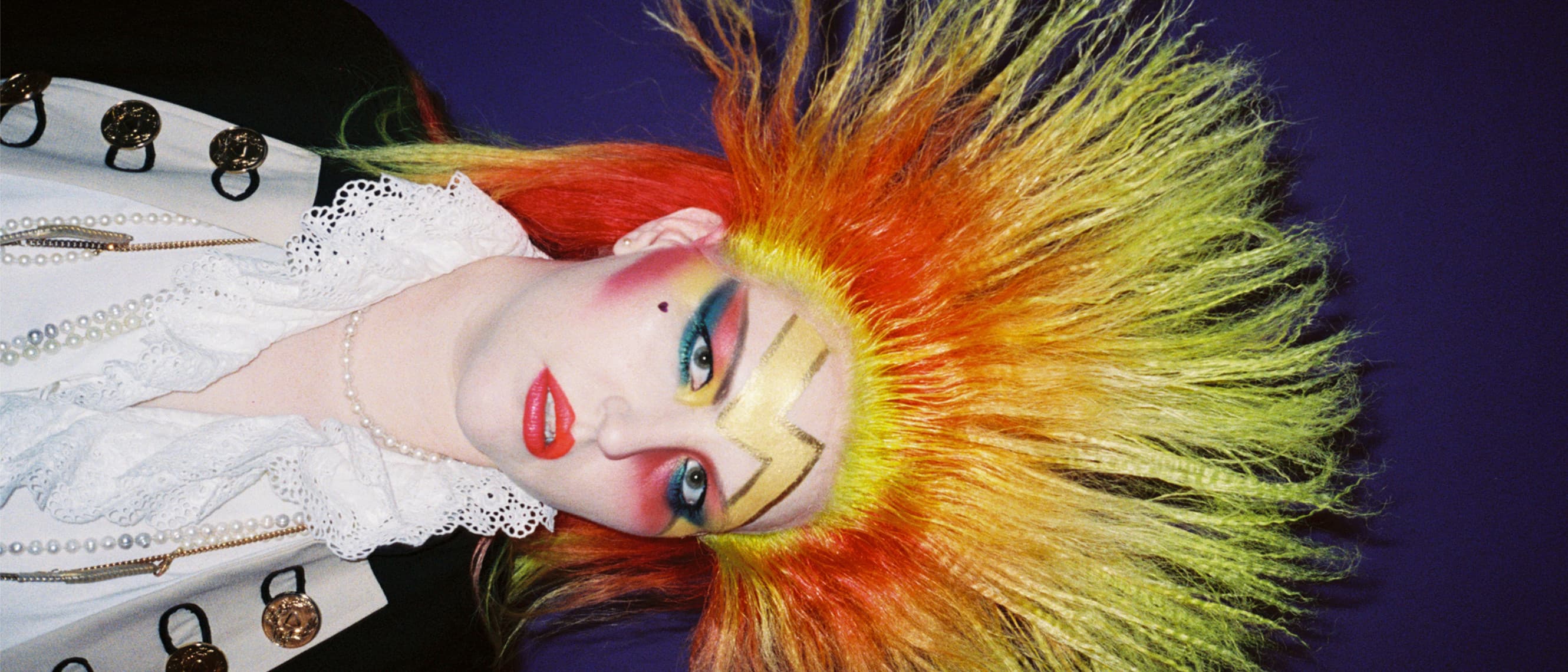 Canterbury Pride 2026