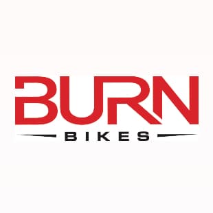 BURN BIKES 45