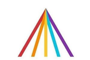 A Beacon of Hope - A talk by Anne Goldstein