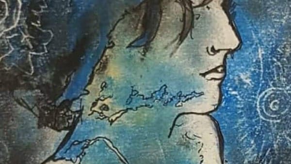 Tunbridge Wells Life Drawing: WE MEET WEEKLY! Email or DM for details/ questions