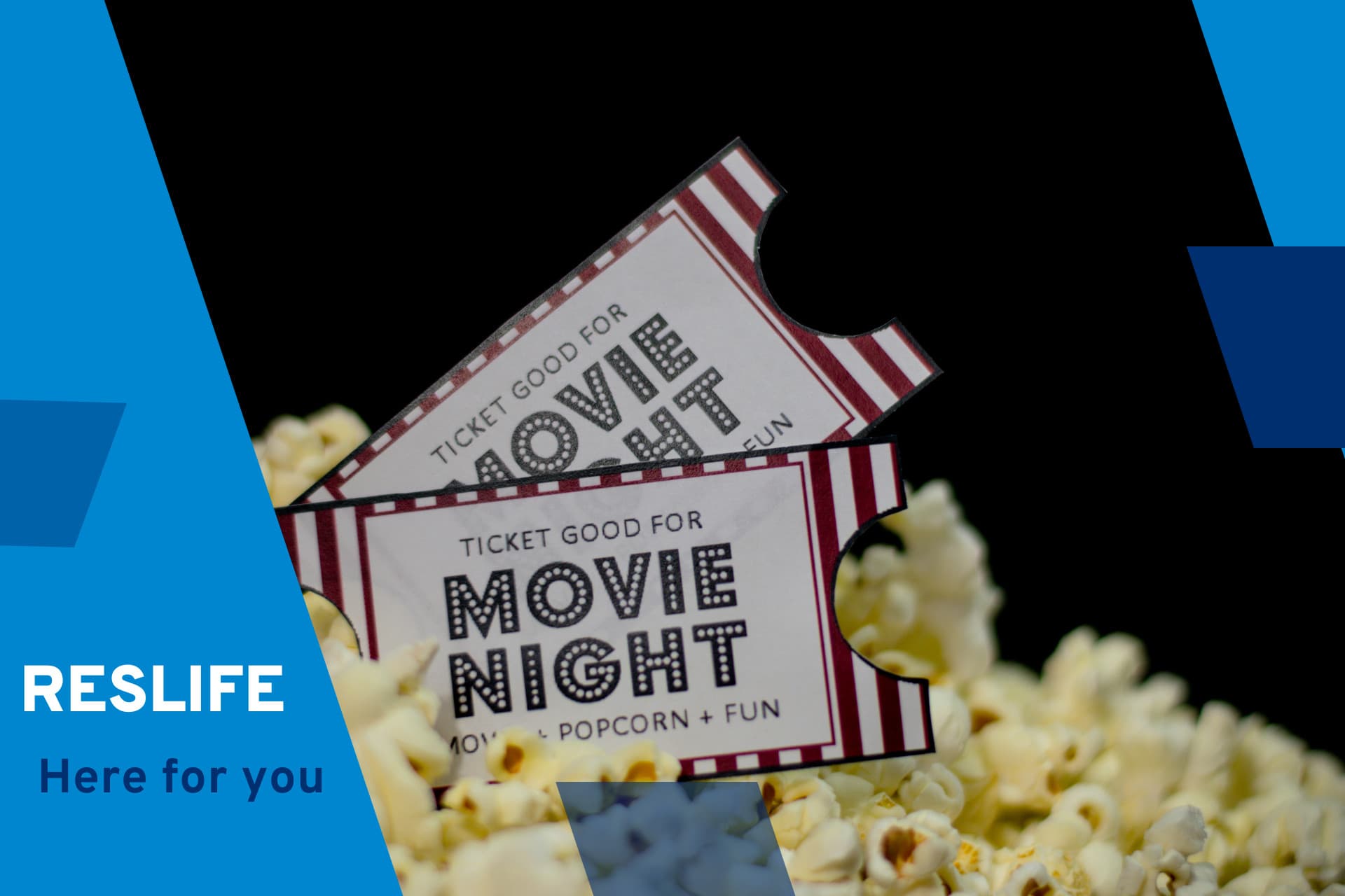 Cultural Movie Night Korea