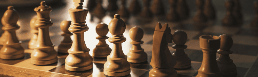 Canterbury FIDE Standard November 2025
