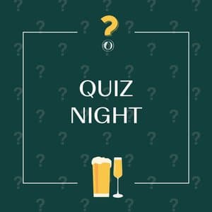 Quiz Night