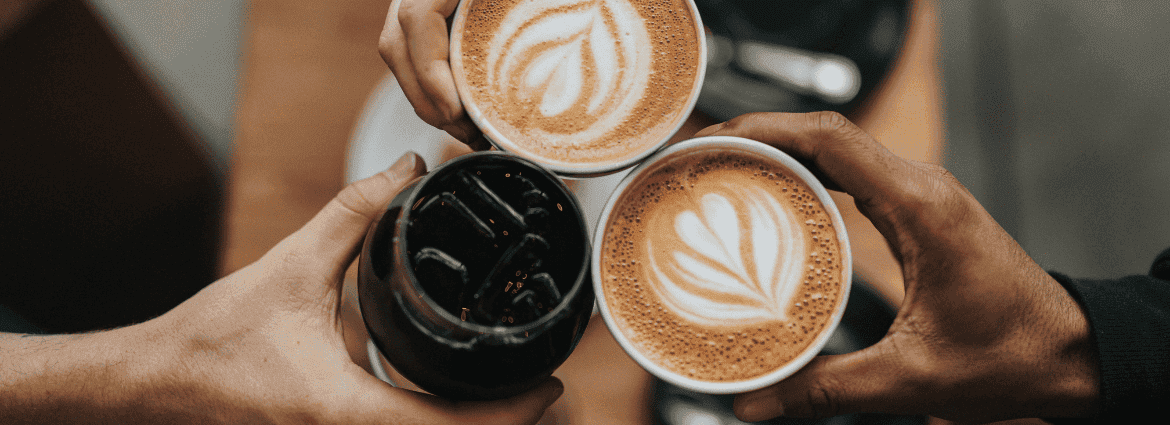 Sevenoaks Mums Network & Coworking Meet Up - April 2026