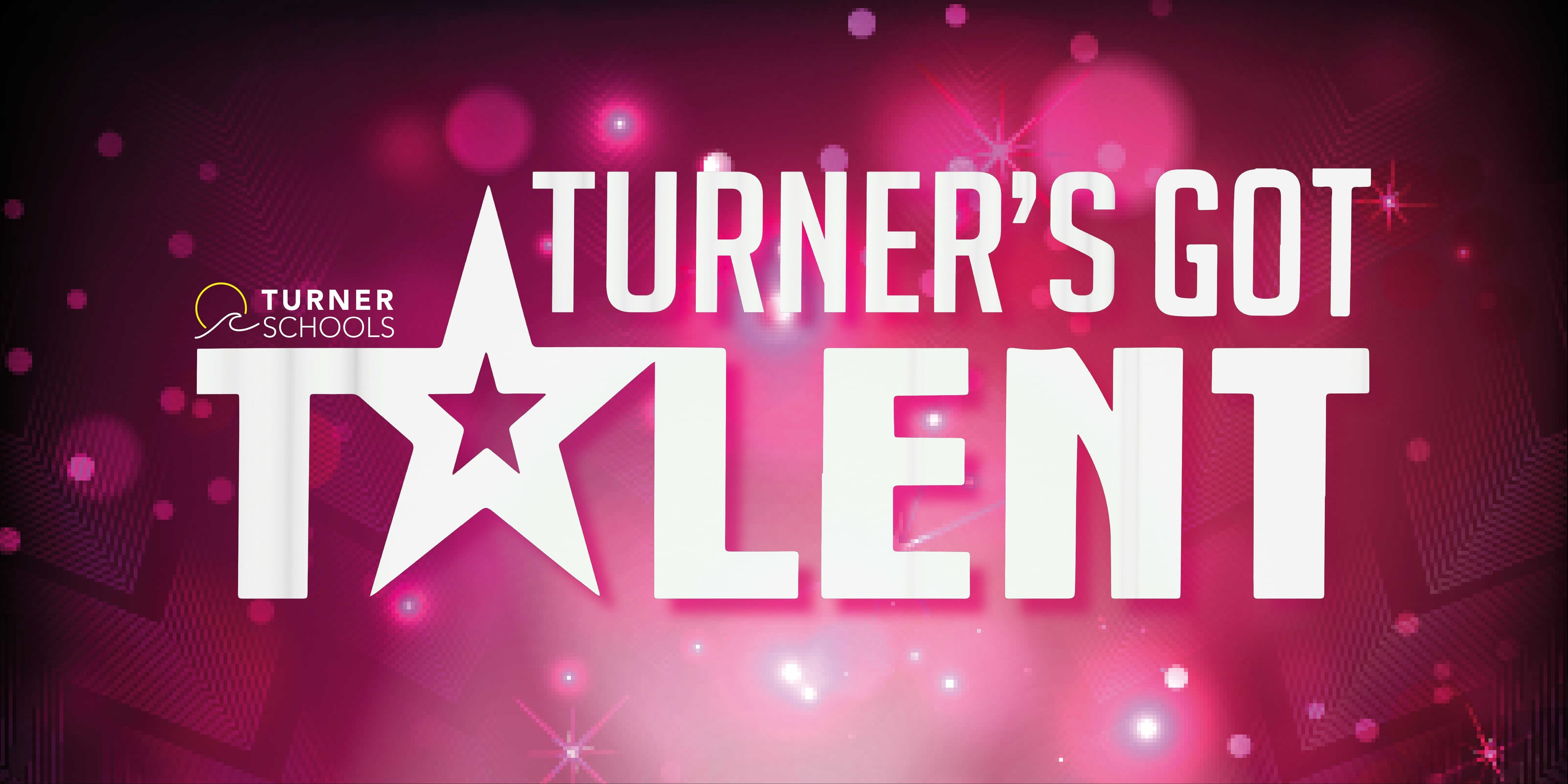 Turners Got Talent Secondaries Finals 2026