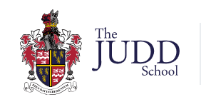 Meet Y12 Students (March 2026)