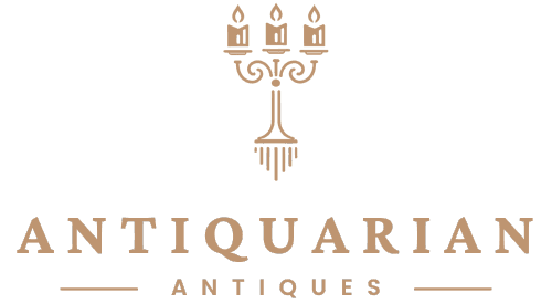 Sevenoaks Antiques Fair – 22nd February, 2026