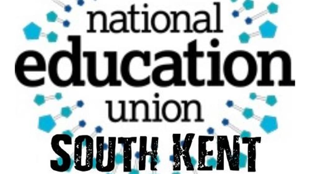 South Kent OGM 11th March Folkestone