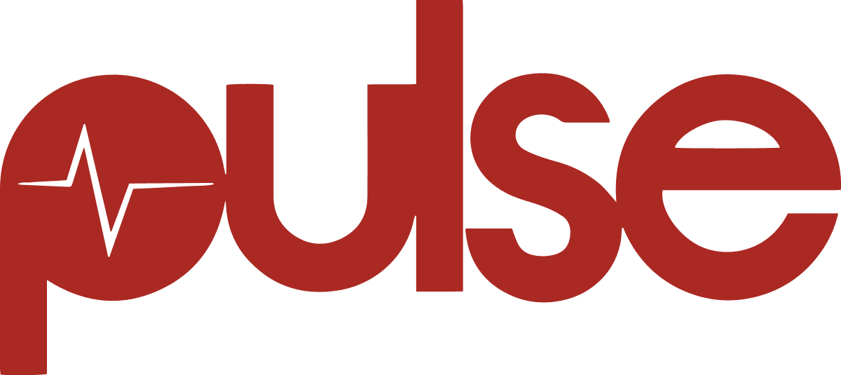 Maidstone Utd vs Farnborough