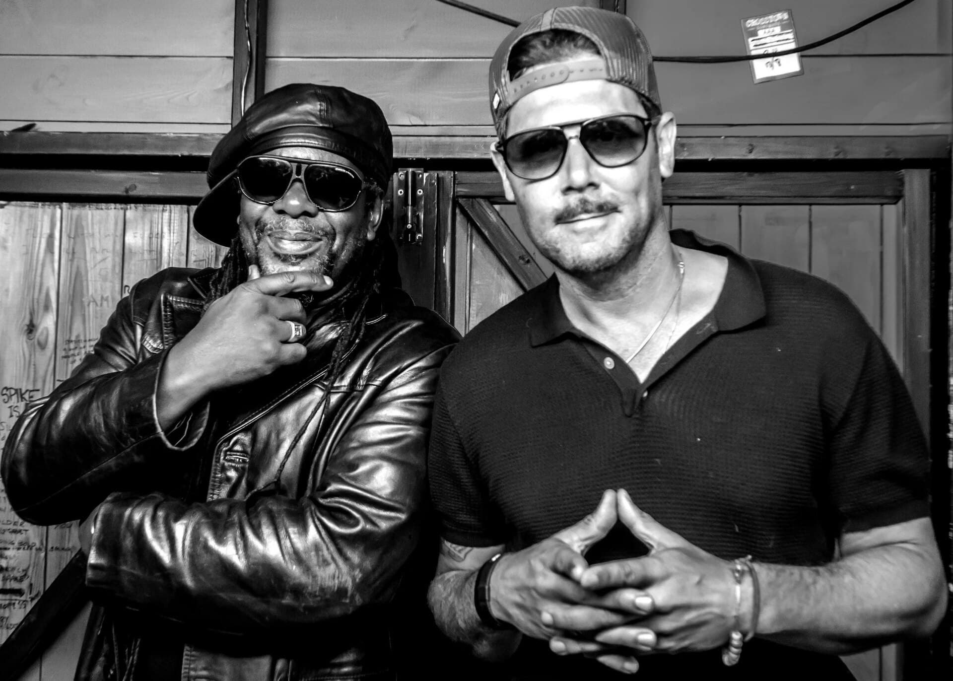The Dualers