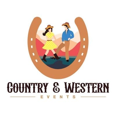 Country & Western Events Ramsgate