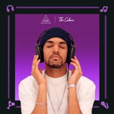 Kisstory vs UK Garage Bottomless Brunch