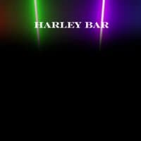 Over 30’s Night - Dancing Through The Decades