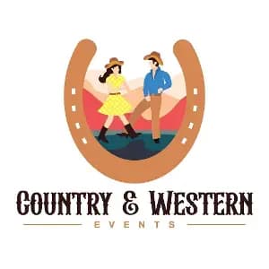 Folkestone Country Event