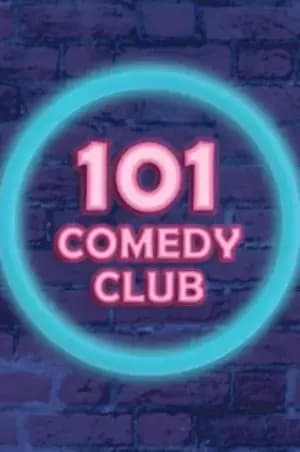 101 Comedy Club