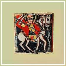 A celebration of Paul Simon & 40 years of Graceland
