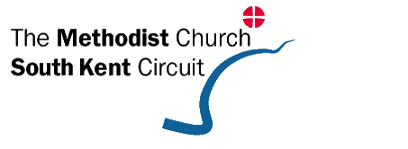 Charing – Mr D Harris