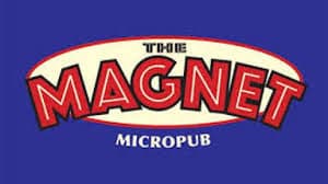 CWC - The Magnet, Broadstairs