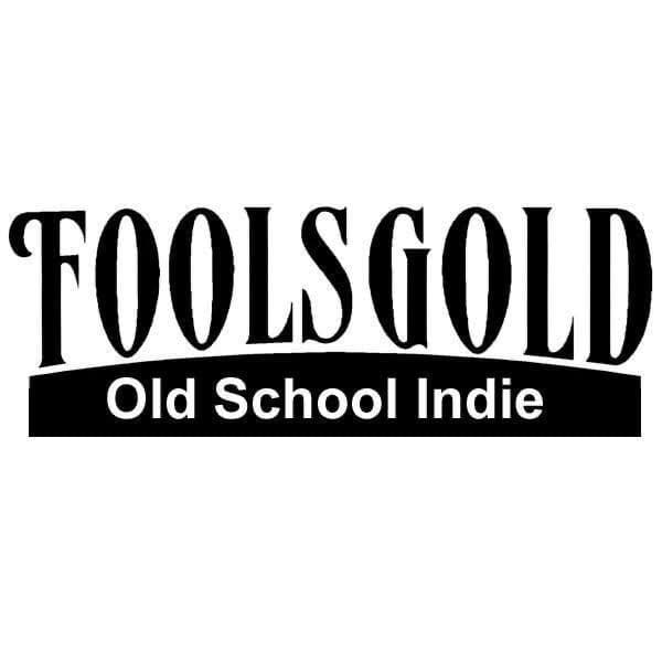 Fools Gold Indie Disco