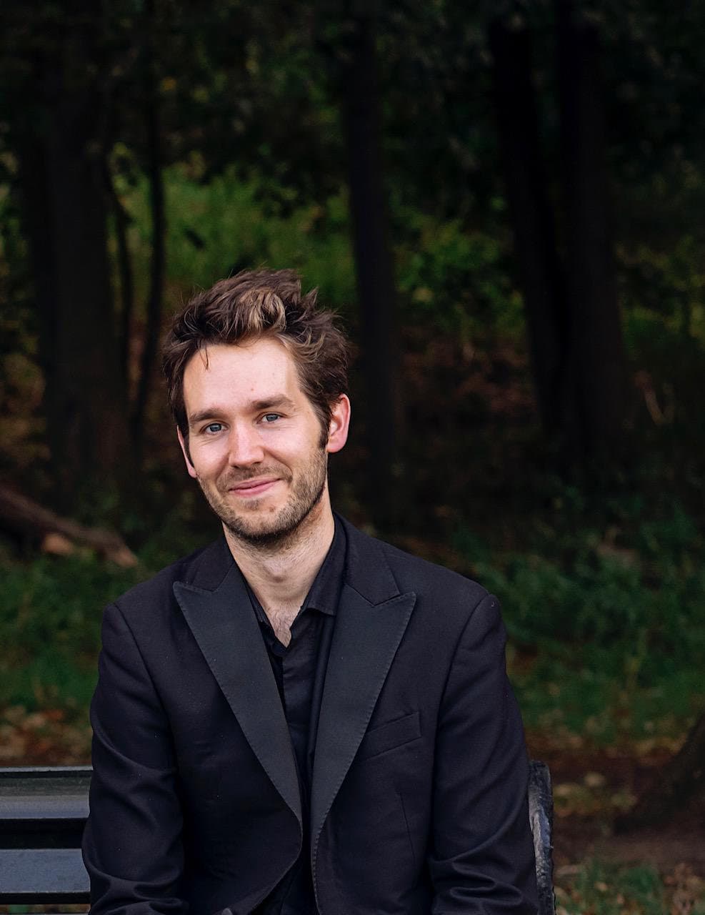 Sevenoaks Music Club