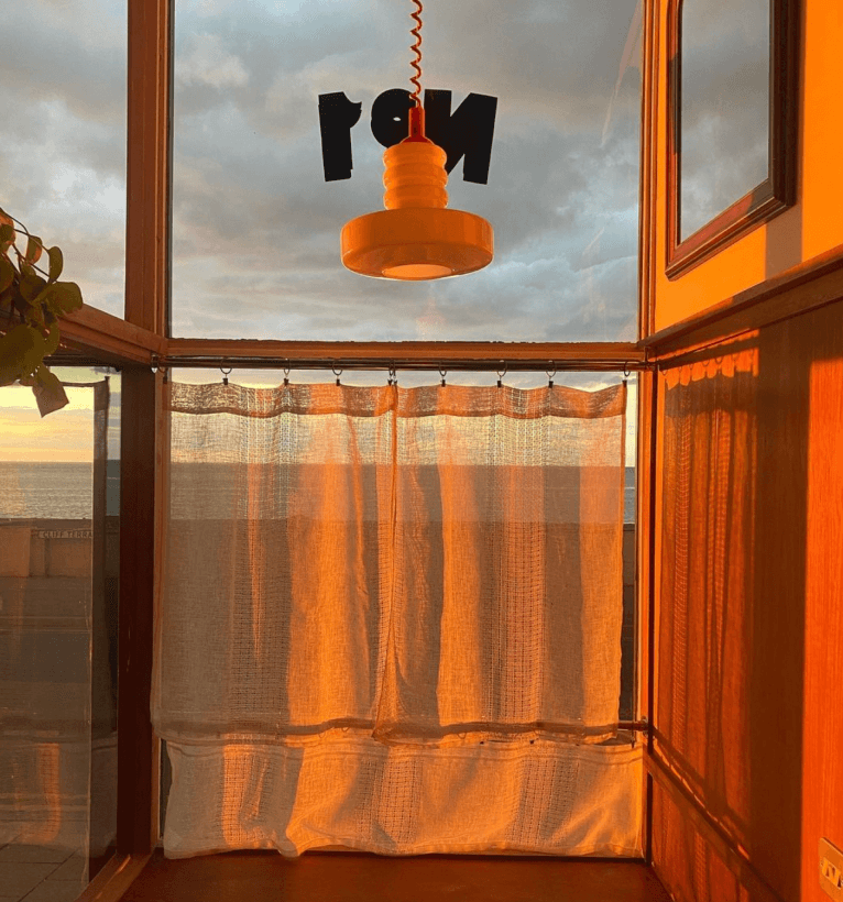 Tuesday: Relaxed Life Drawing