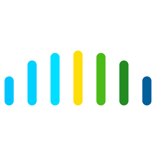 CHAT GP..? A Normal? Festival of the Brain