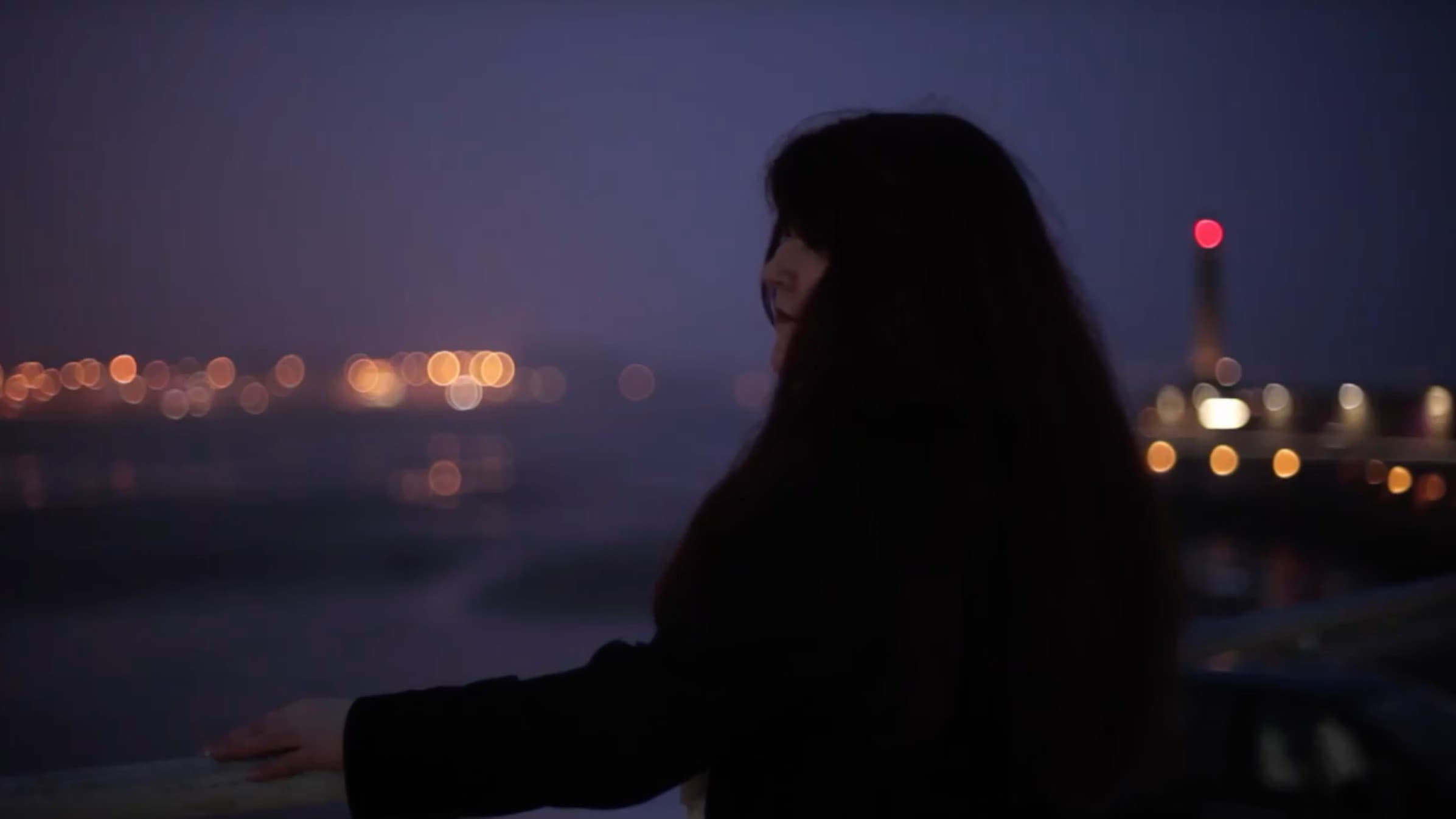 Turner Contemporary, Margate