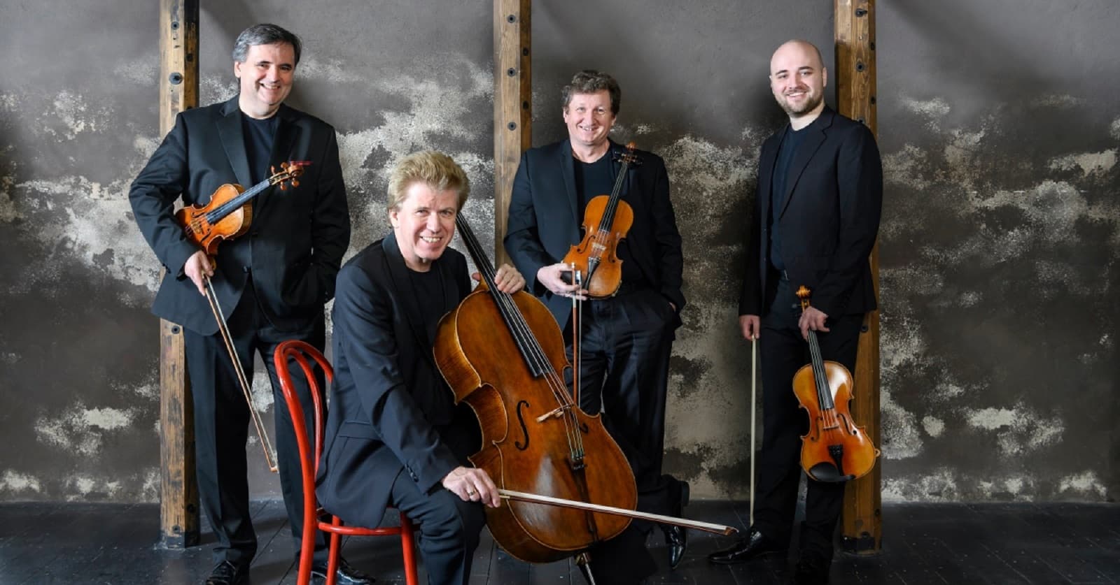 Sevenoaks Music Club: Kent