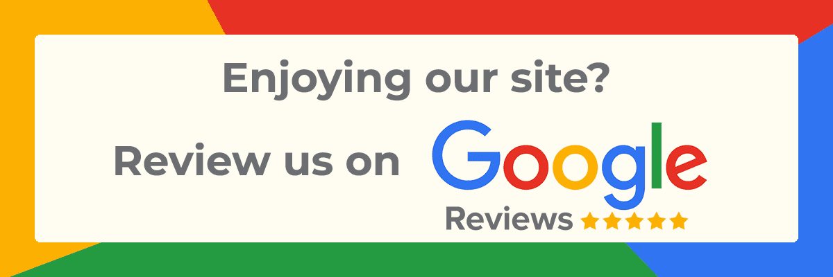 Review us now
