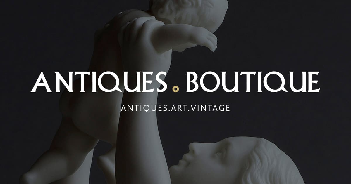 Otford Antiques Fair