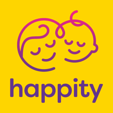 Flutterby Music - Singing Mamas (Maidstone)