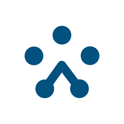 Hänsel and Gretel Opera at Walthamstow Hall