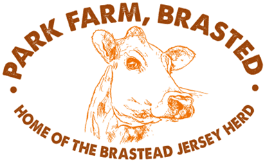 Open Farm Sunday