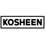 Kosheen @ Dreamland