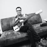 Fred Armisen